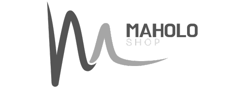 Maholo